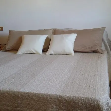 Dolci Notti Bed & Breakfast