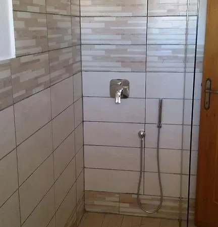 Dolci Notti Nocleg ze śniadaniem 3*