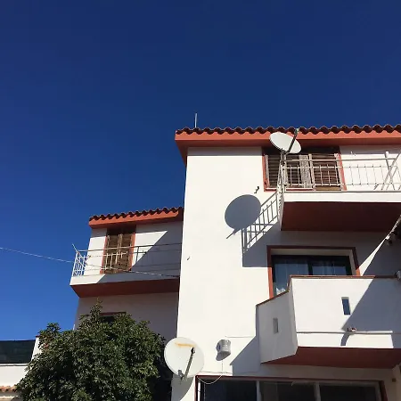 Dolci Notti Bed & Breakfast