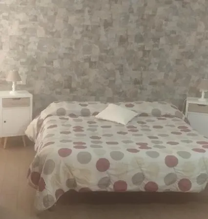 Bed & Breakfast Dolci Notti