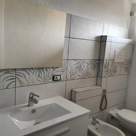 Dolci Notti Bed & Breakfast