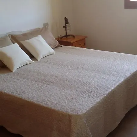 Bed & Breakfast Dolci Notti