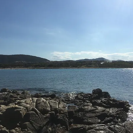 住宿加早餐酒店 Dolci Notti 布多尼